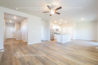 7307 Dolores Ave in Frederick, CO - Foto de edificio - Building Photo