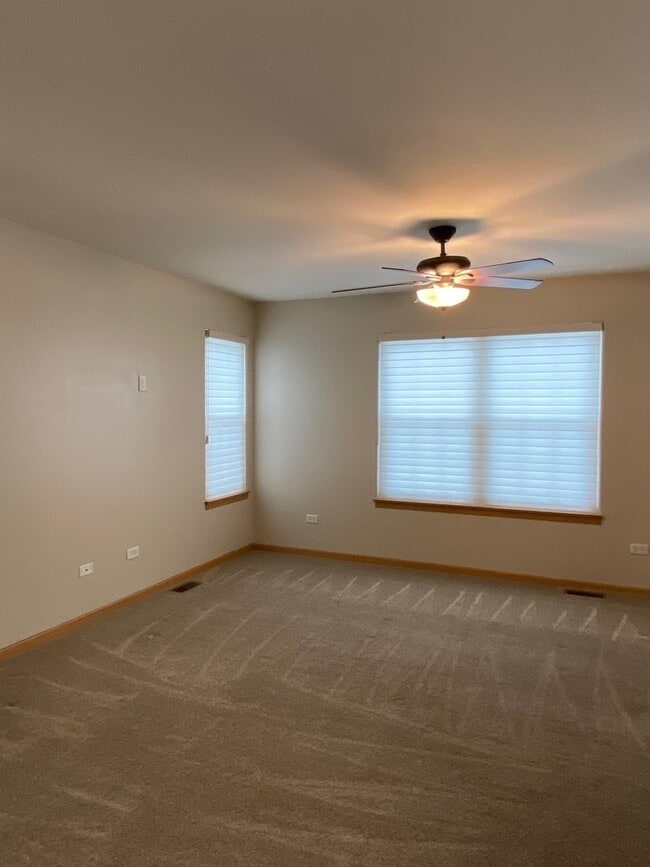 2735 Canyon Dr in Plainfield, IL - Building Photo - Building Photo