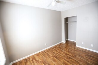 826 4th St NW in Grand Rapids, MI - Building Photo - Building Photo