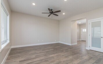 2694 W 220 N in Cedar City, UT - Building Photo - Building Photo