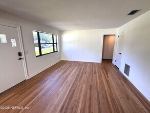 4238 Appleton Ave in Jacksonville, FL - Building Photo - Building Photo