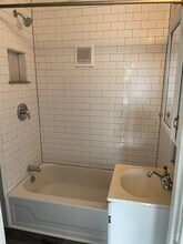 484 Forest Ave, Unit 484.5 in Zanesville, OH - Building Photo - Building Photo