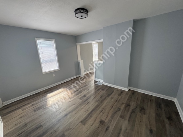 1913 Hoagland Ave in Fort Wayne, IN - Building Photo - Building Photo