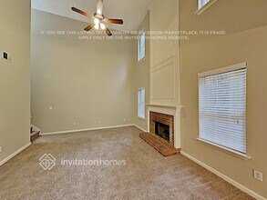 3262 Ashgrove Ln SW in Marietta, GA - Building Photo - Building Photo