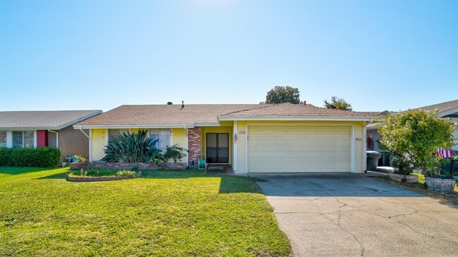 property at 4184 Worthington Dr