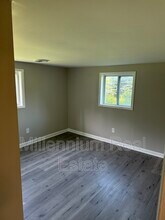 1131 Pratt Rd in Metamora, MI - Building Photo - Building Photo