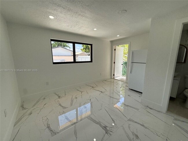 property at 9824 SW 26th Terrace