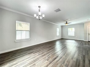 3715 W Wisconsin Ave in Tampa, FL - Building Photo - Building Photo