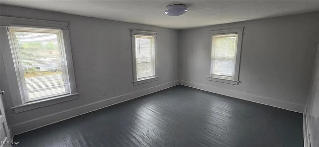 442 E Thornton St in Akron, OH - Building Photo - Building Photo