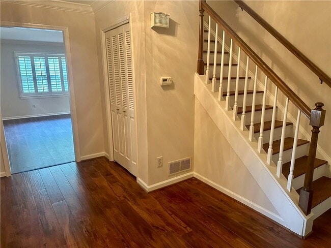4066 Chadds Crossing in Marietta, GA - Building Photo - Building Photo