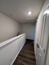 807 S 6th St in Bonham, TX - Building Photo - Building Photo