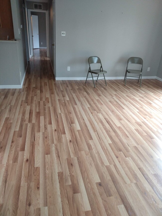 1408 Britton Pl, Unit 1408 in Voorhees, NJ - Building Photo - Building Photo