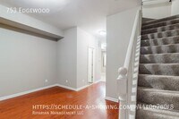 753 Edgewood St photo'
