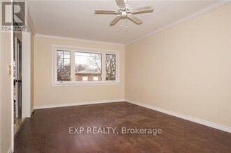 421 Woodcrest Ave in Oshawa, ON - Building Photo - Building Photo