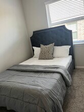 6214 Scott Way in Rosenberg, TX - Building Photo - Building Photo