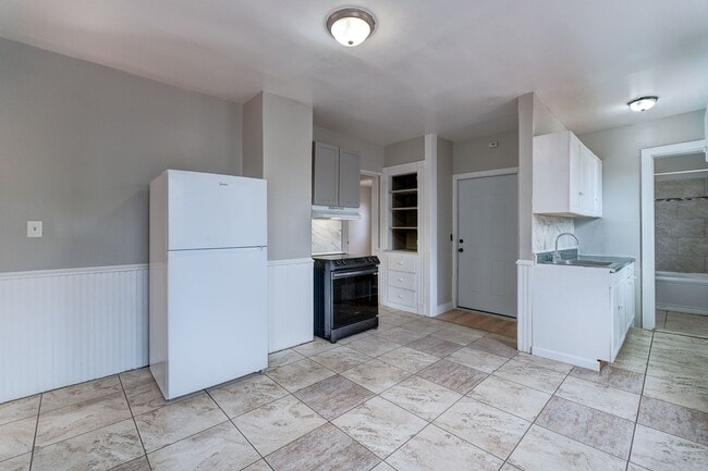 property at 84-86 Bright St