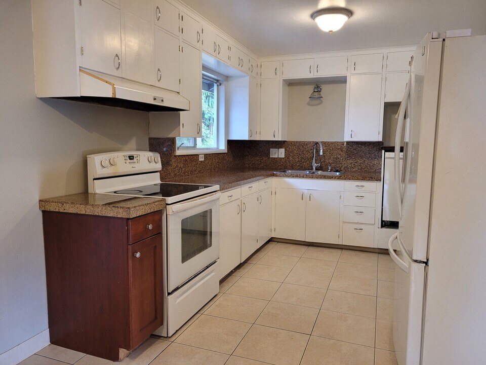 5955 SW 179th Ave in Beaverton, OR - Foto de edificio