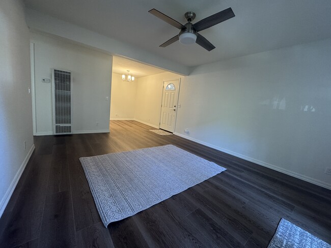 property at 7478 Santa Ysabel Ave