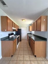 4168 Danamar Dr in Pensacola, FL - Building Photo - Building Photo