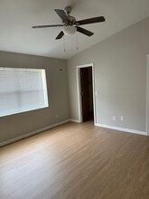 3809 SE 60th St in Ocala, FL - Building Photo - Building Photo