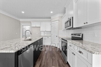 202 Linsmore Ave in Grovetown, GA - Building Photo - Building Photo