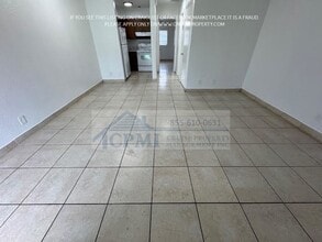 3640 - 3664 NE 1st Terr in Fort Lauderdale, FL - Foto de edificio - Interior Photo