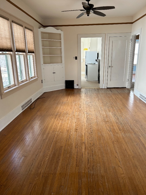 610 4th Ave N in Great Falls, MT - Building Photo - Building Photo