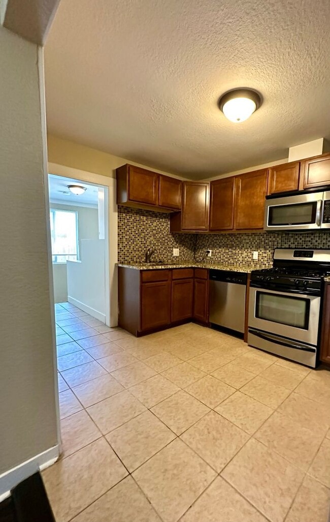 4457 Zenobia St in Denver, CO - Building Photo - Building Photo
