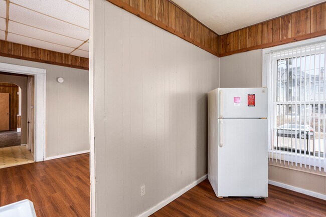 117 W Division St, Unit 117 W. Division Street - 2 in Fond du Lac, WI - Building Photo - Building Photo