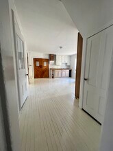 77 Archibald St, Unit Apt #1 in Burlington, VT - Foto de edificio - Building Photo