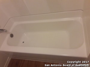 13202 Larkwalk Dr in San Antonio, TX - Building Photo - Building Photo