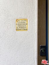 532 El Dorado St in Pasadena, CA - Building Photo - Building Photo