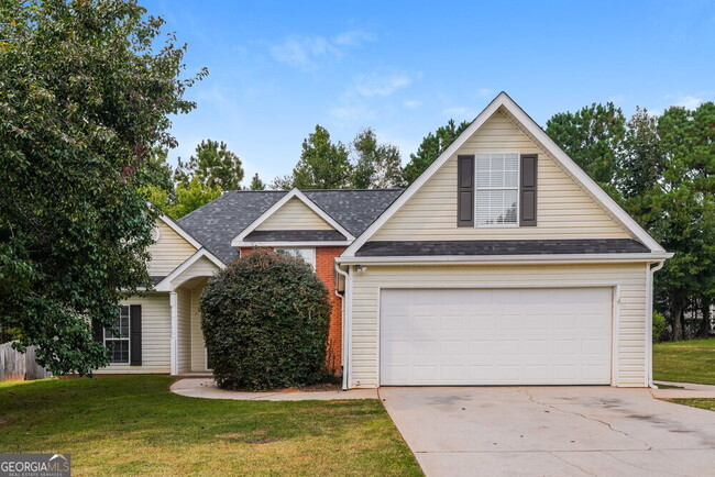 property at 85 Summer Walk Ct