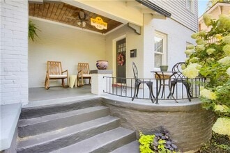 514 W Ontario Ave SW in Atlanta, GA - Building Photo - Building Photo