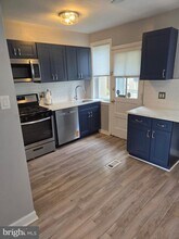 8612 Sagamore Rd in Philadelphia, PA - Building Photo - Building Photo