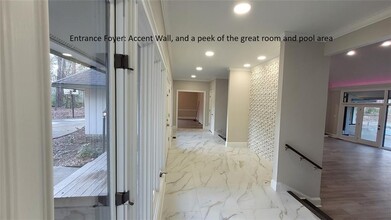 9610 Farmbrook Ln in Alpharetta, GA - Building Photo - Building Photo