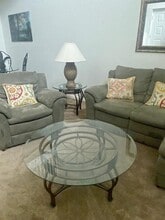 4850 Chancellor Dr in Jupiter, FL - Building Photo - Building Photo
