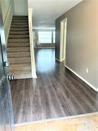 15346 Falmouth Ave photo'