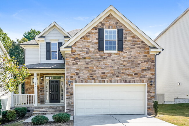 170 Davelyn Ct