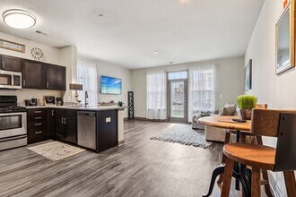 Flats at 146 | Specials Available in Noblesville, IN - Building Photo - Building Photo