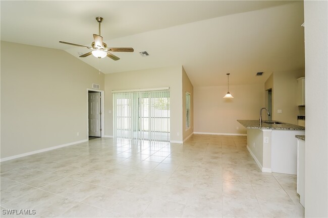 property at 1207 NW 22nd Ave