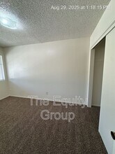 2426 S Sallee St in Visalia, CA - Building Photo - Building Photo