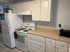 189 River St in Waltham, MA - Building Photo - Building Photo