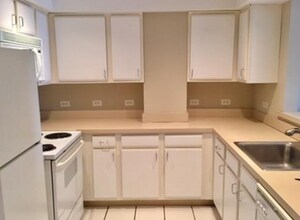 530 Commonwealth Ave, Unit 7E in Boston, MA - Building Photo - Building Photo