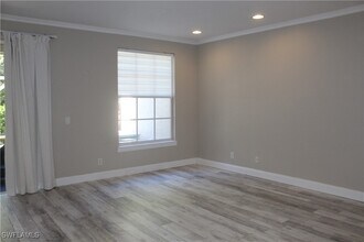 4068 Cherrybrook Loop in Ft. Myers, FL - Building Photo - Building Photo