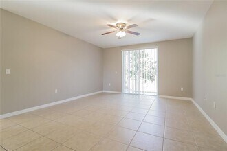 4794 Ashurst St in Kissimmee, FL - Building Photo - Building Photo