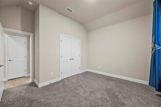 11508 Royston St in Keller, TX - Building Photo - Building Photo