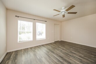 12280 Hindle Ave in Punta Gorda, FL - Building Photo - Building Photo