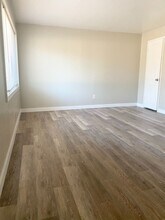 417 N 30th St in Colorado Springs, CO - Building Photo - Building Photo