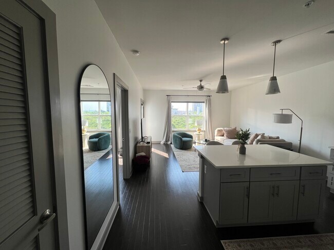 property at 1638 54th Ave N